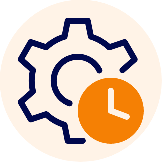 Simple Booking Process
